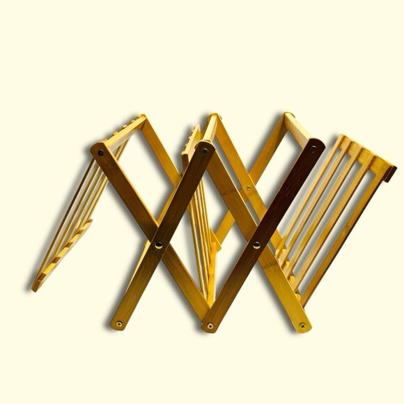 SOLD! - Picture 8 of 12